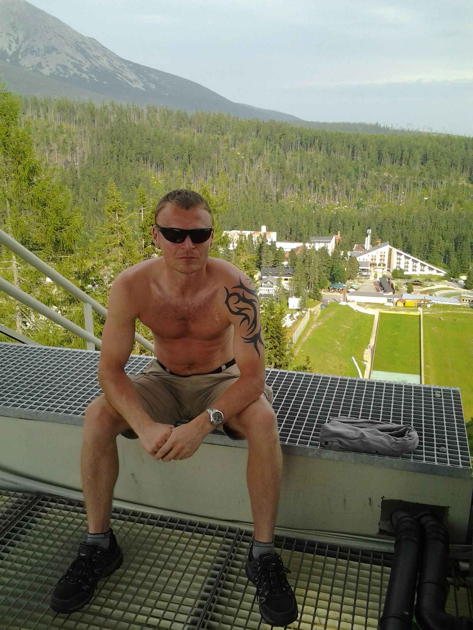 Foto 2