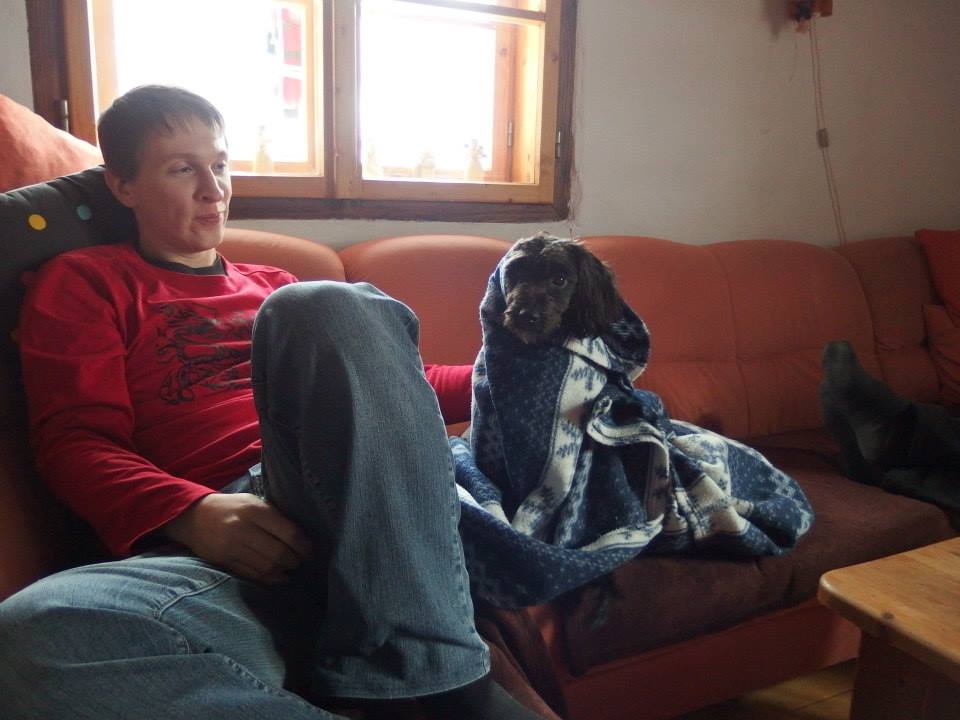 Foto 3