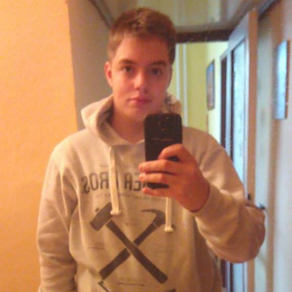 Foto 2