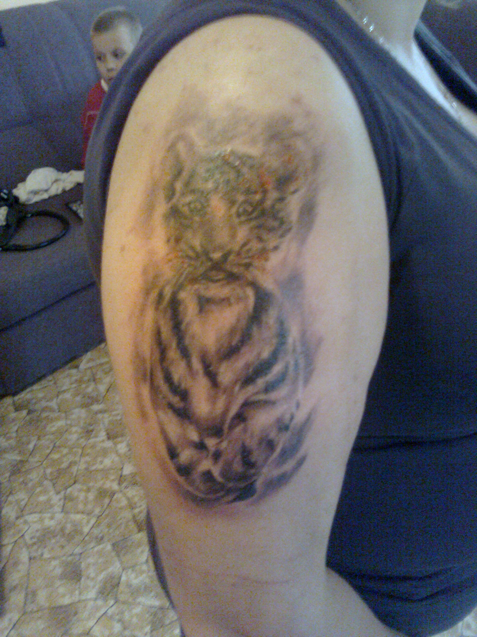 Foto 2