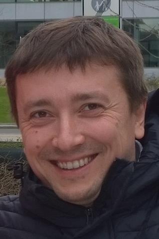 Foto 1