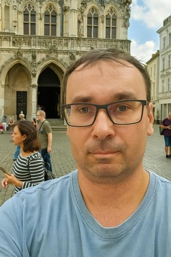 Foto 2