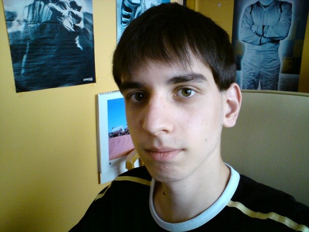 Foto 2