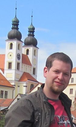 Foto 1