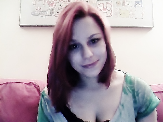 Foto 12