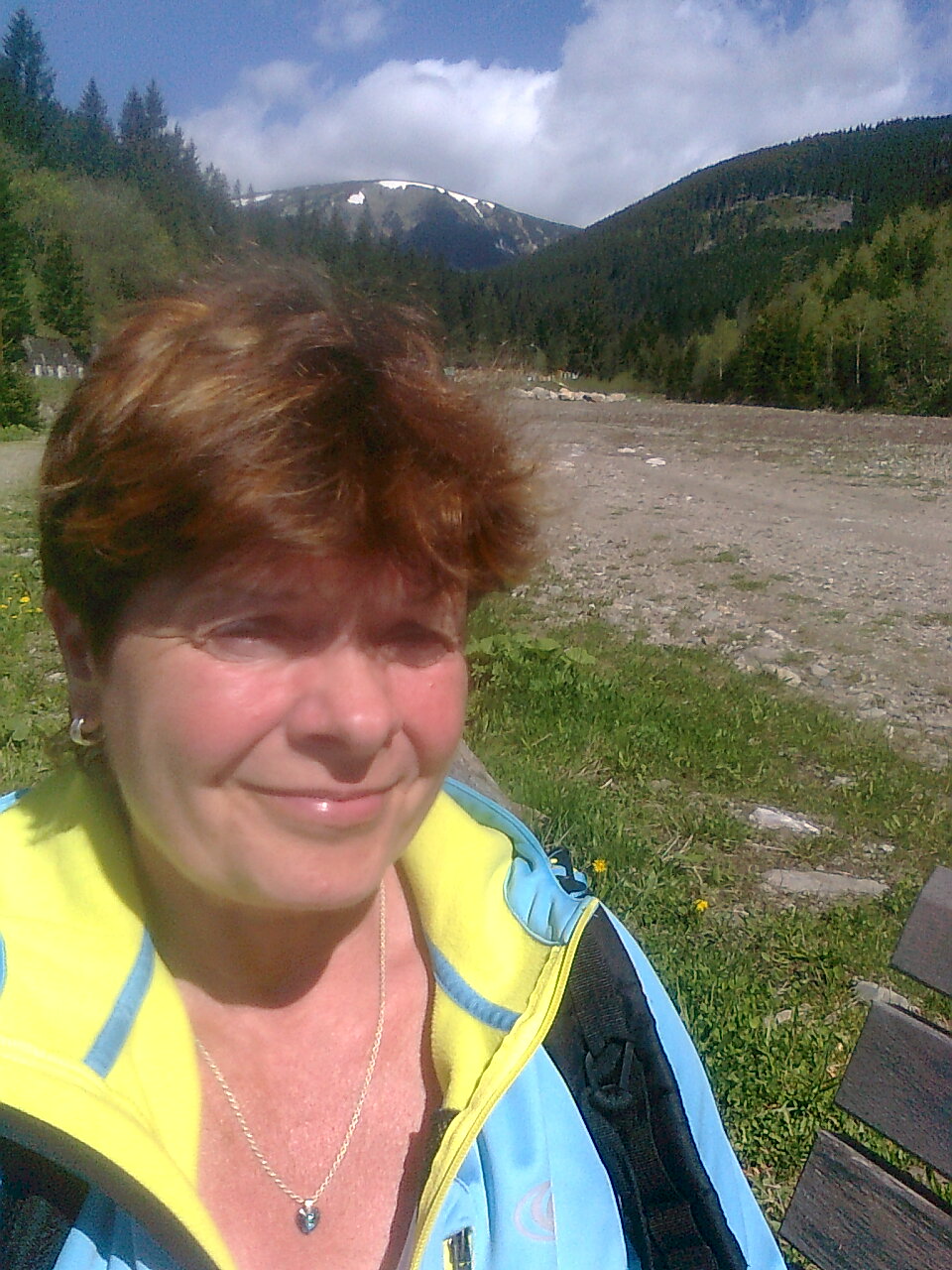 Foto 2