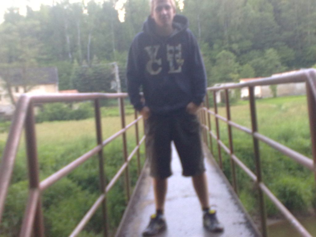 Foto 3