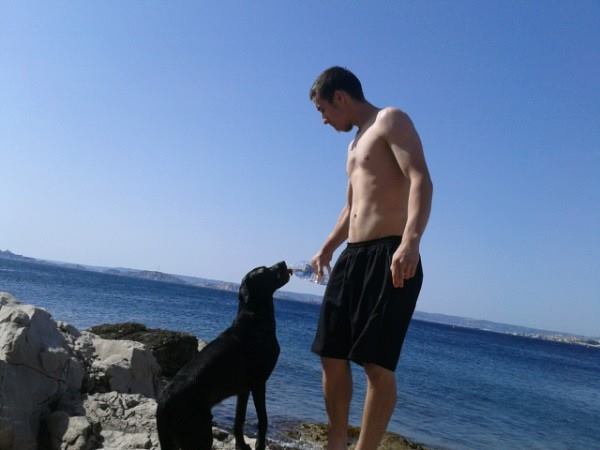 Foto 3