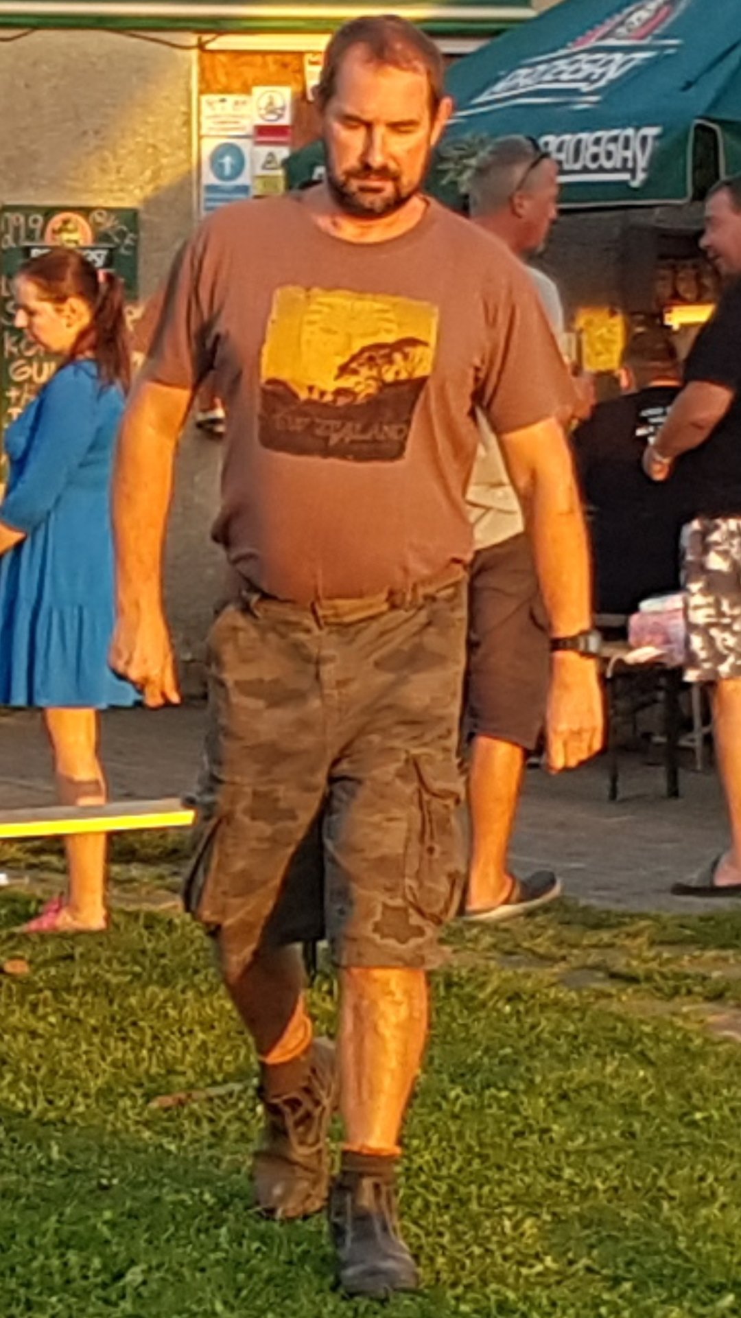 Foto 2