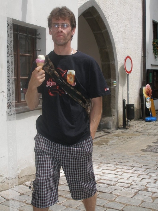 Foto 2