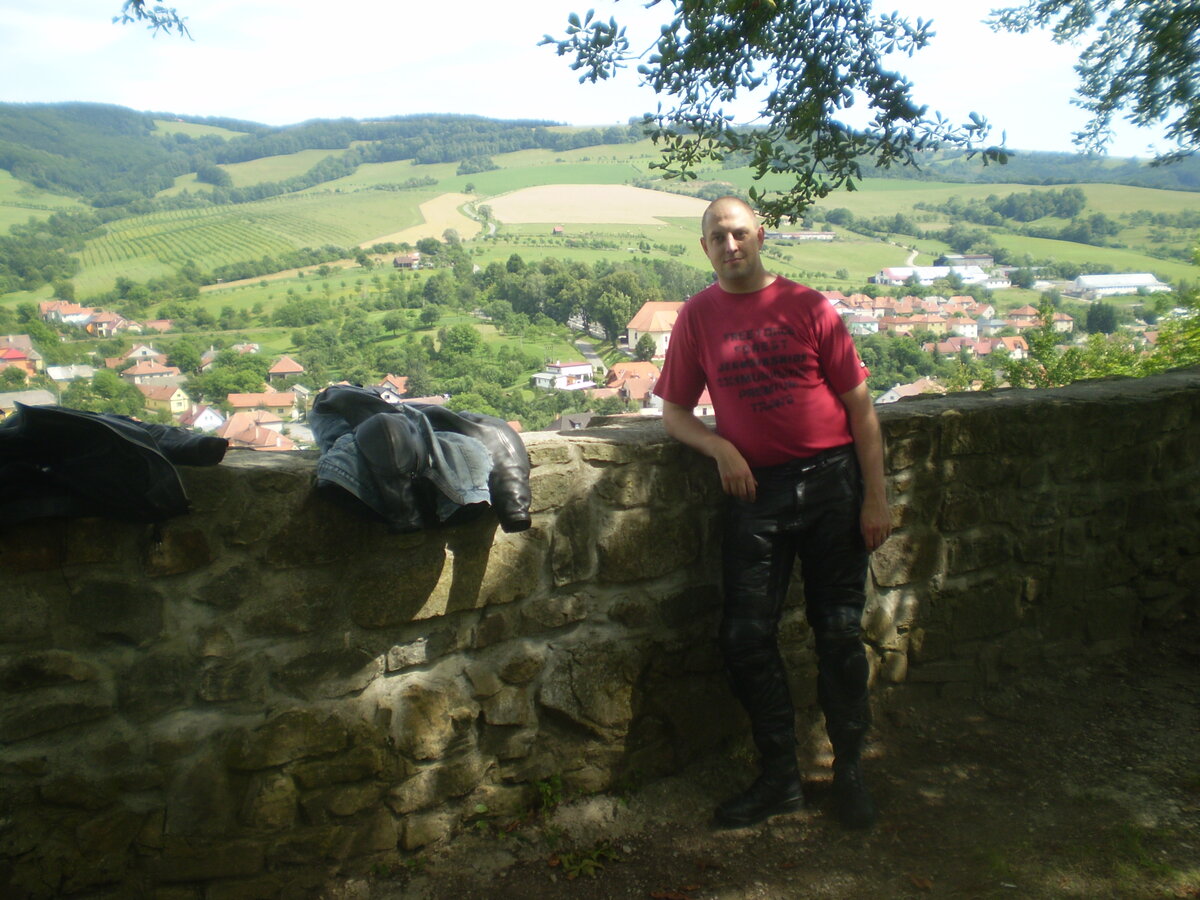 Foto 4
