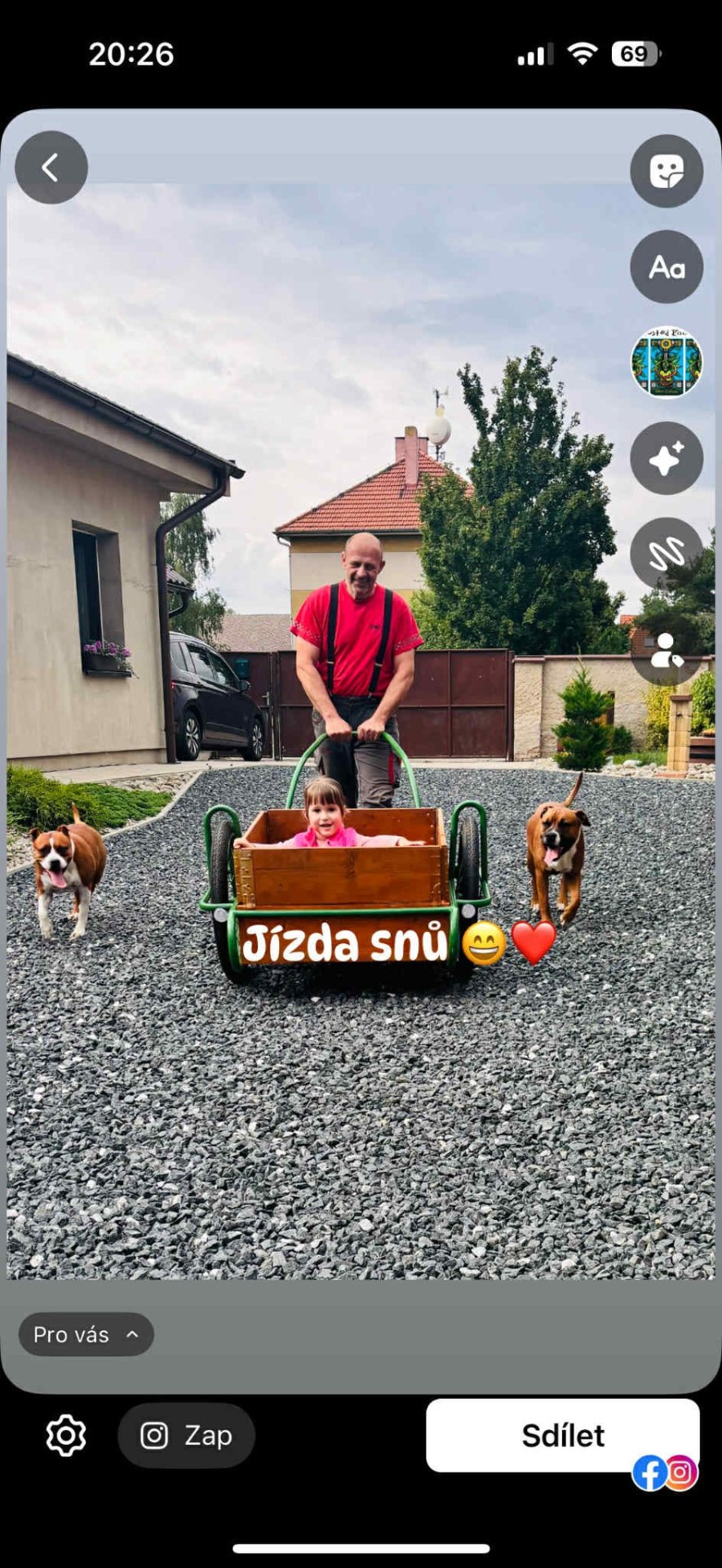 Foto 1