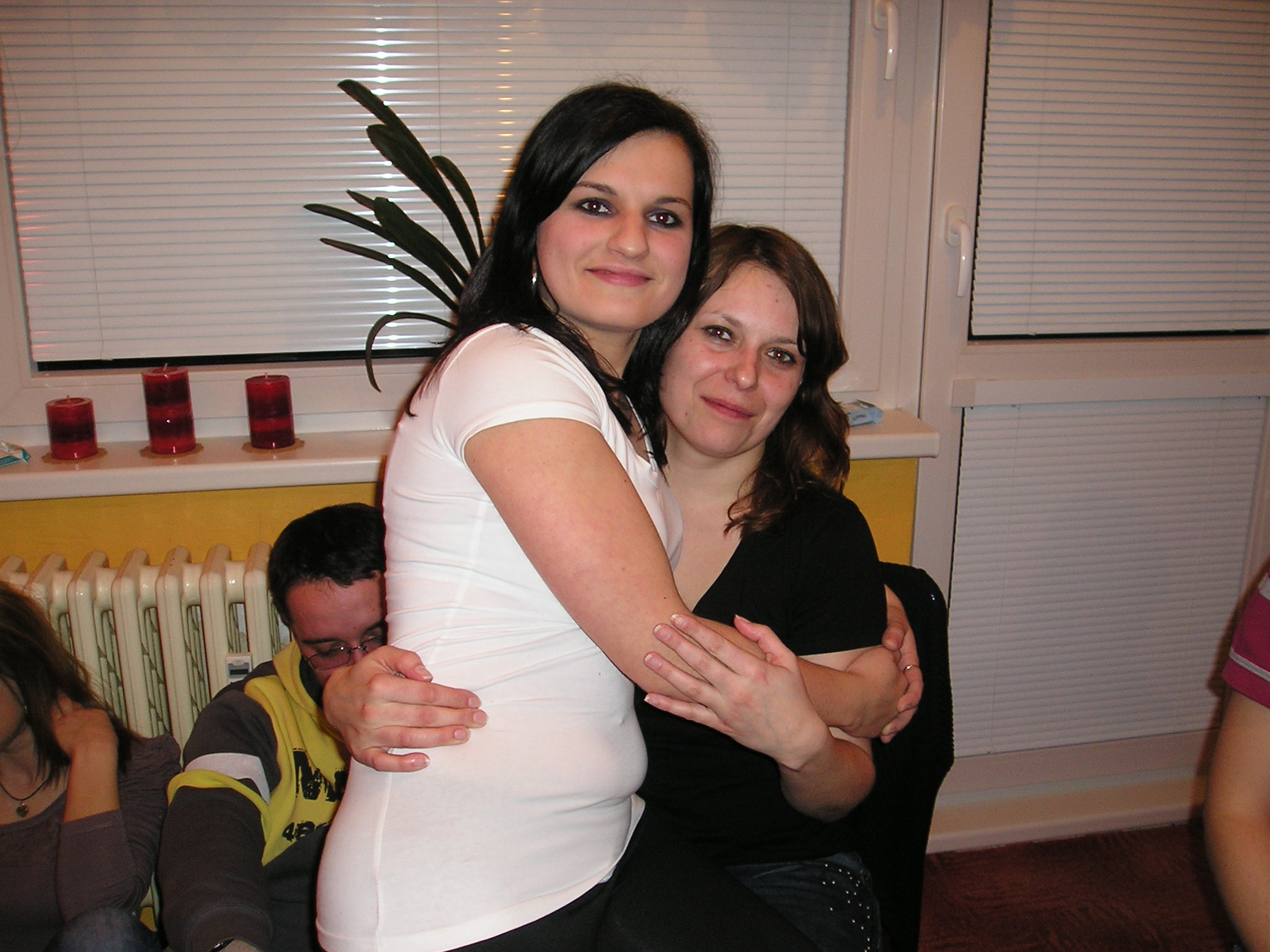 Foto 18