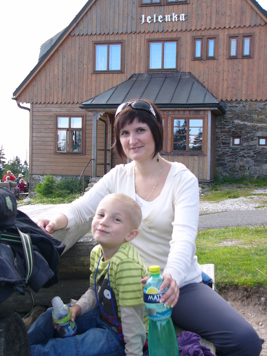 Foto 4