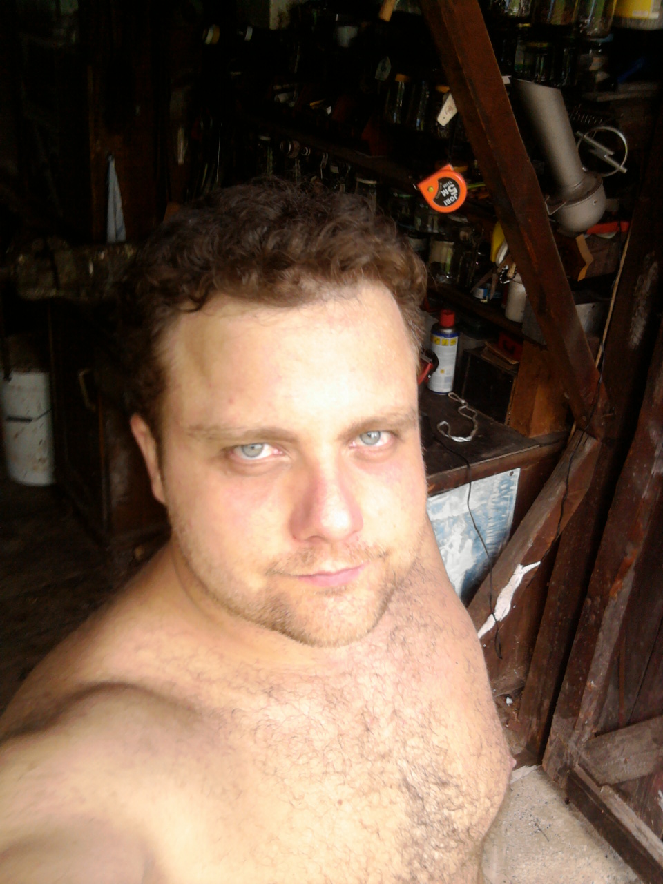 Foto 9