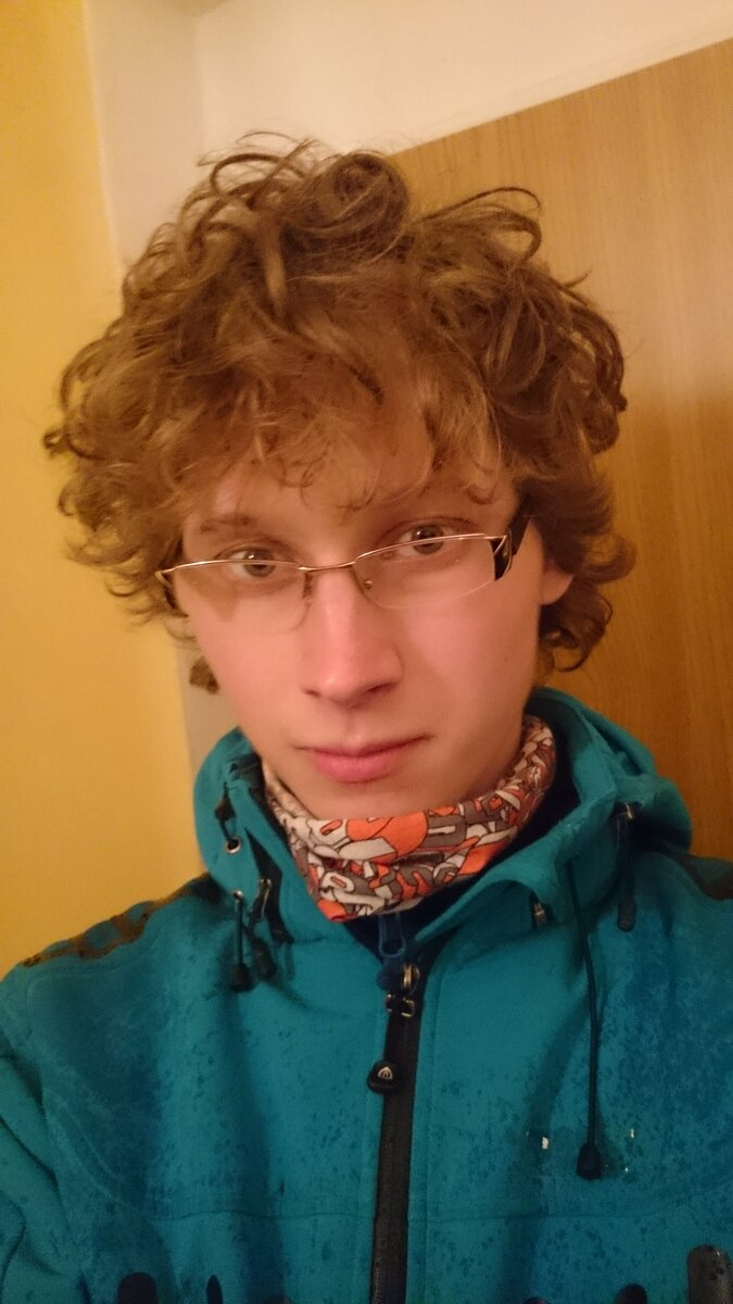 Foto 1
