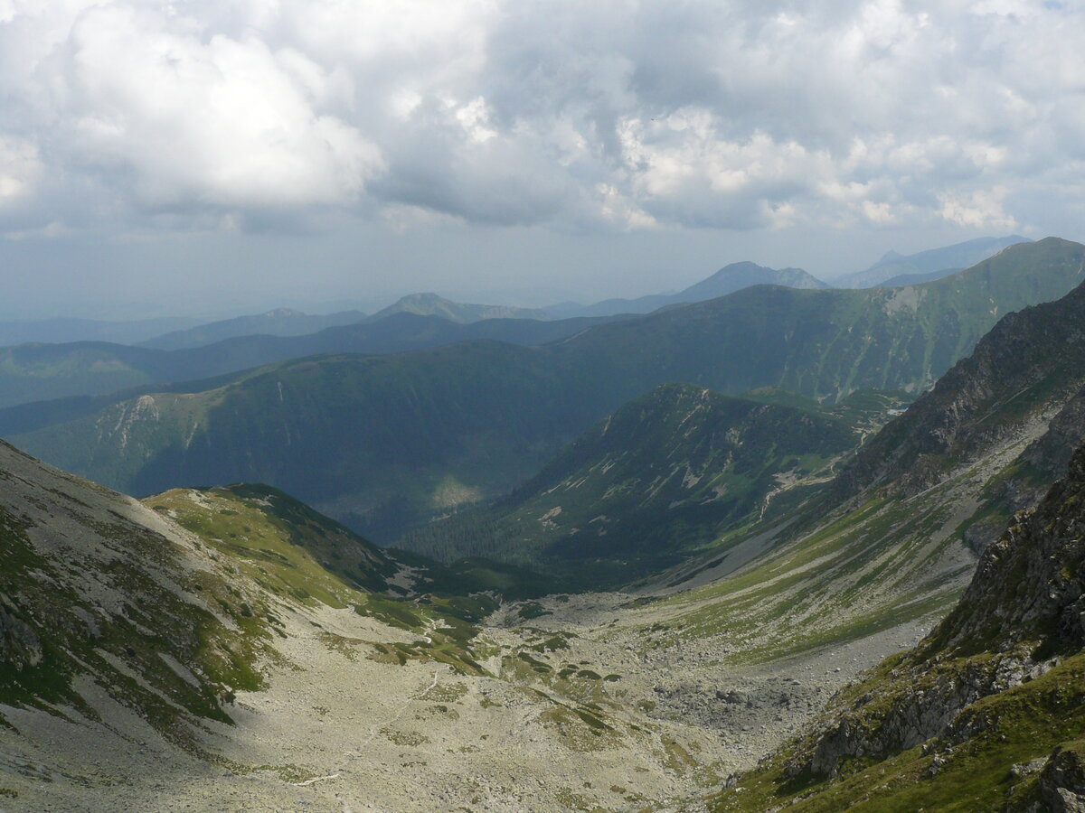 Foto 6