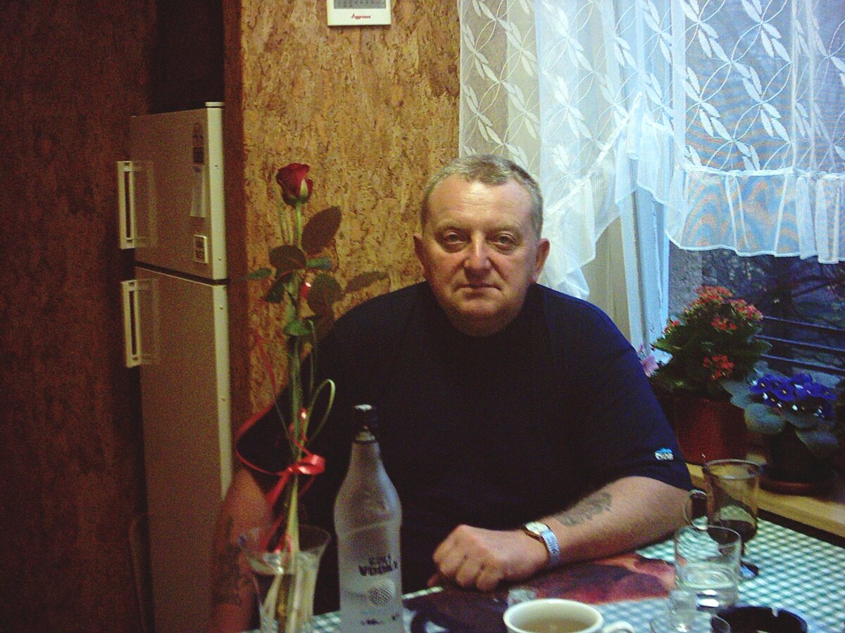 Foto 2
