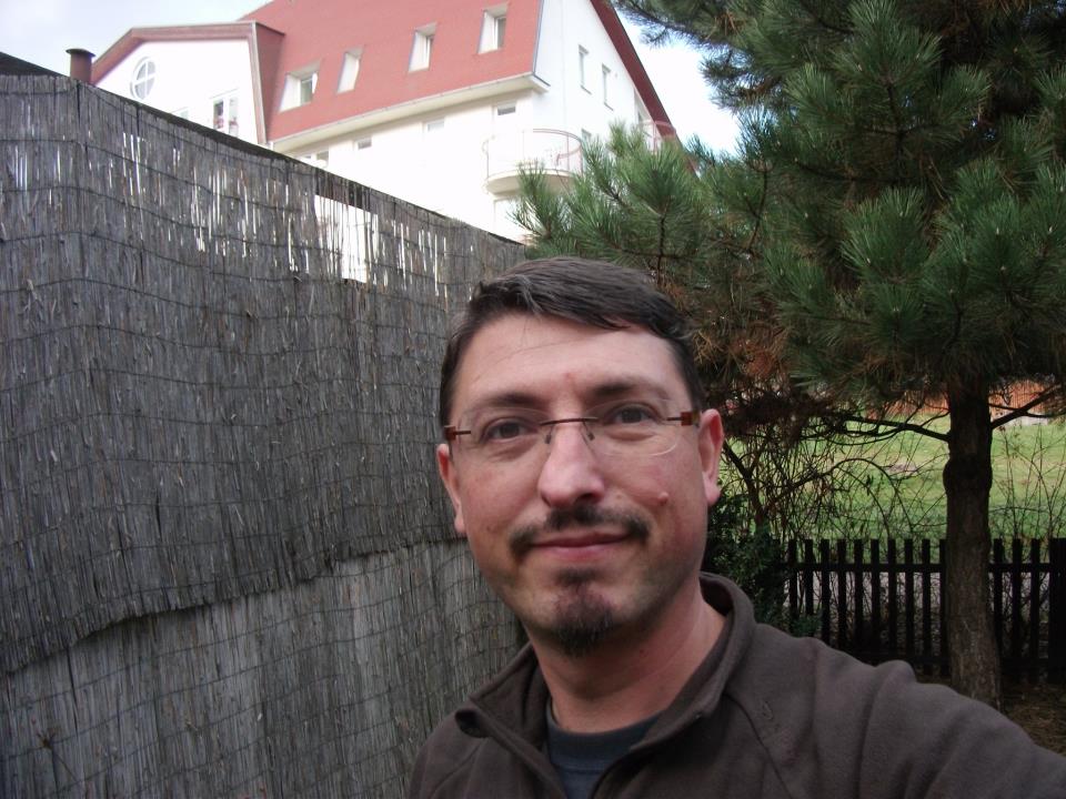 Foto 2