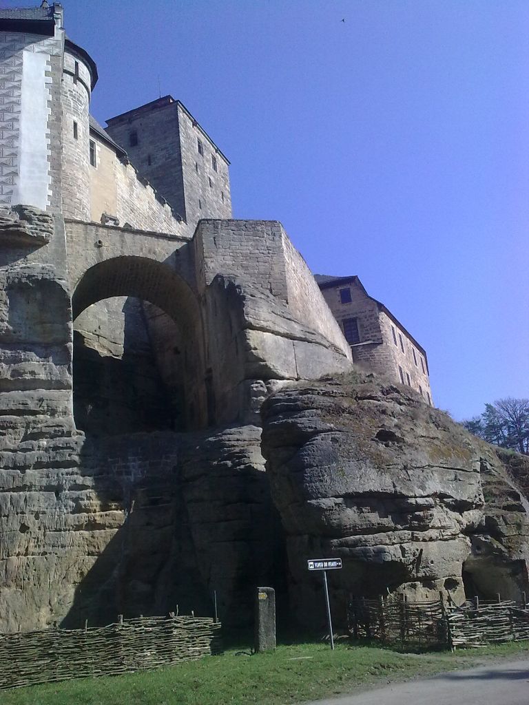 Foto 9