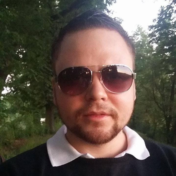 Foto 1