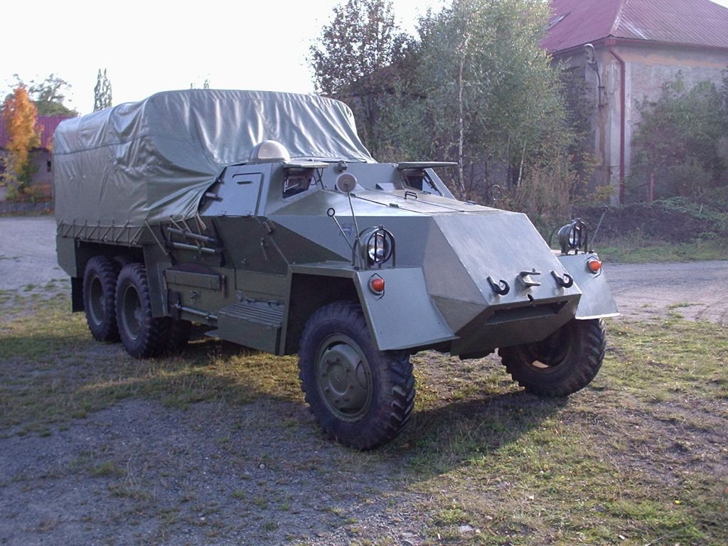 Foto 2