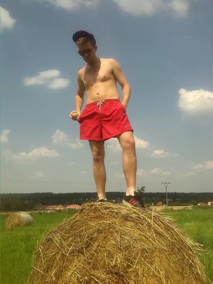 Foto 4