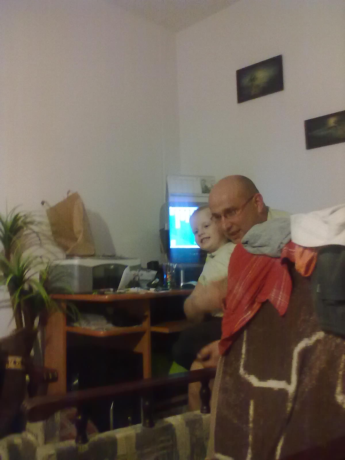 Foto 5