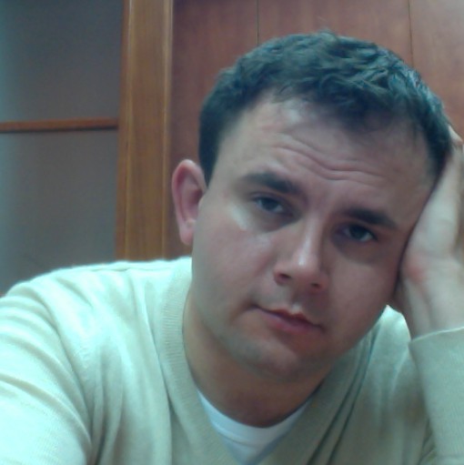 Foto 9