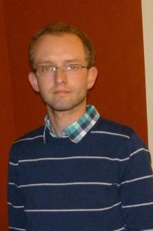 Foto 6