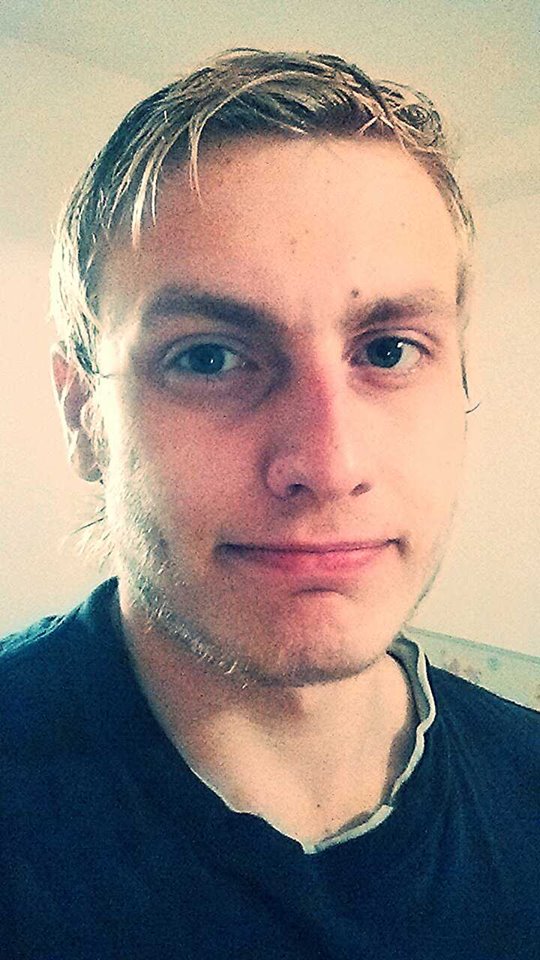 Foto 2