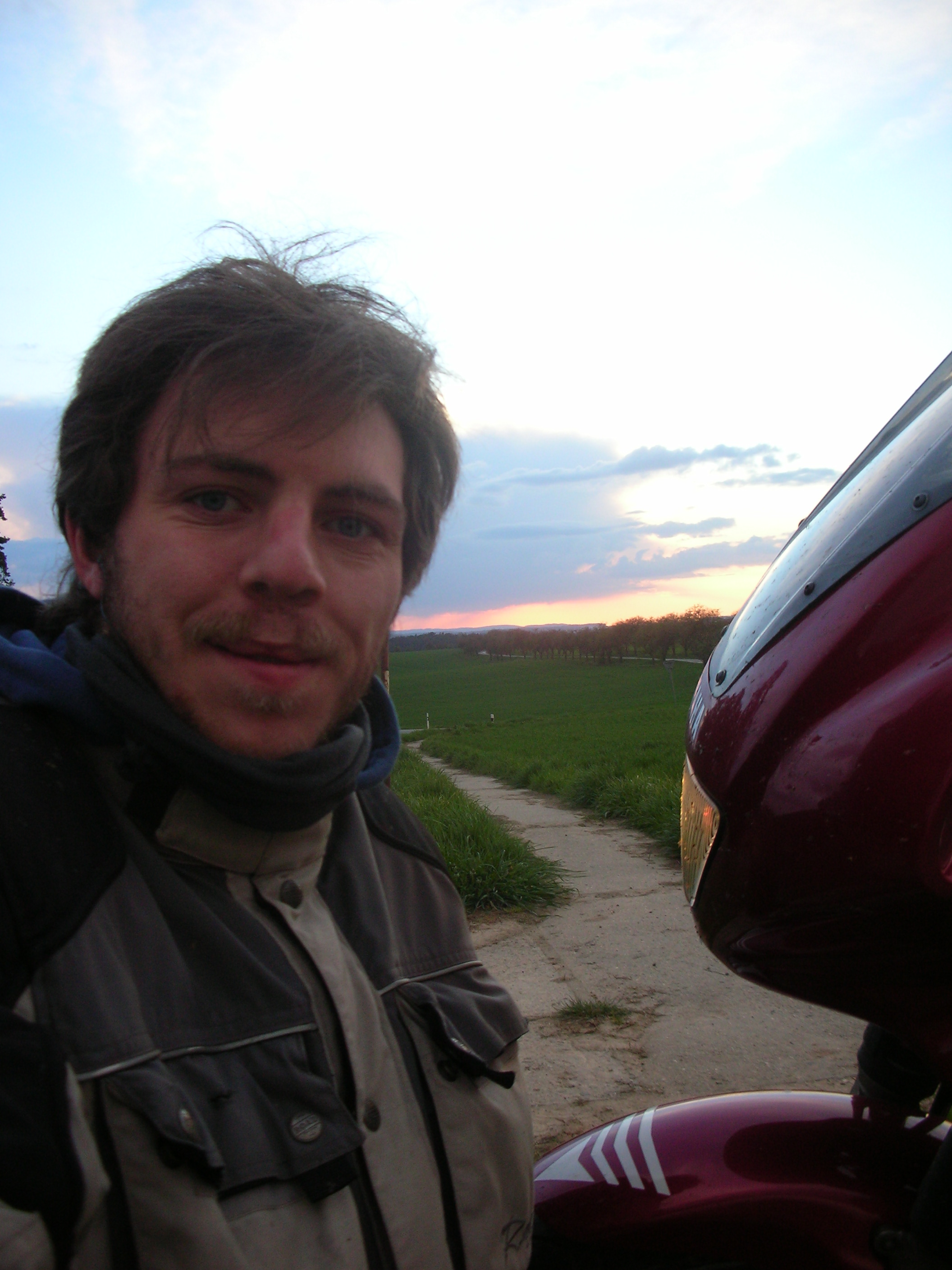 Foto 9