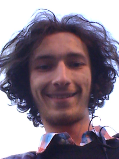 Foto 2