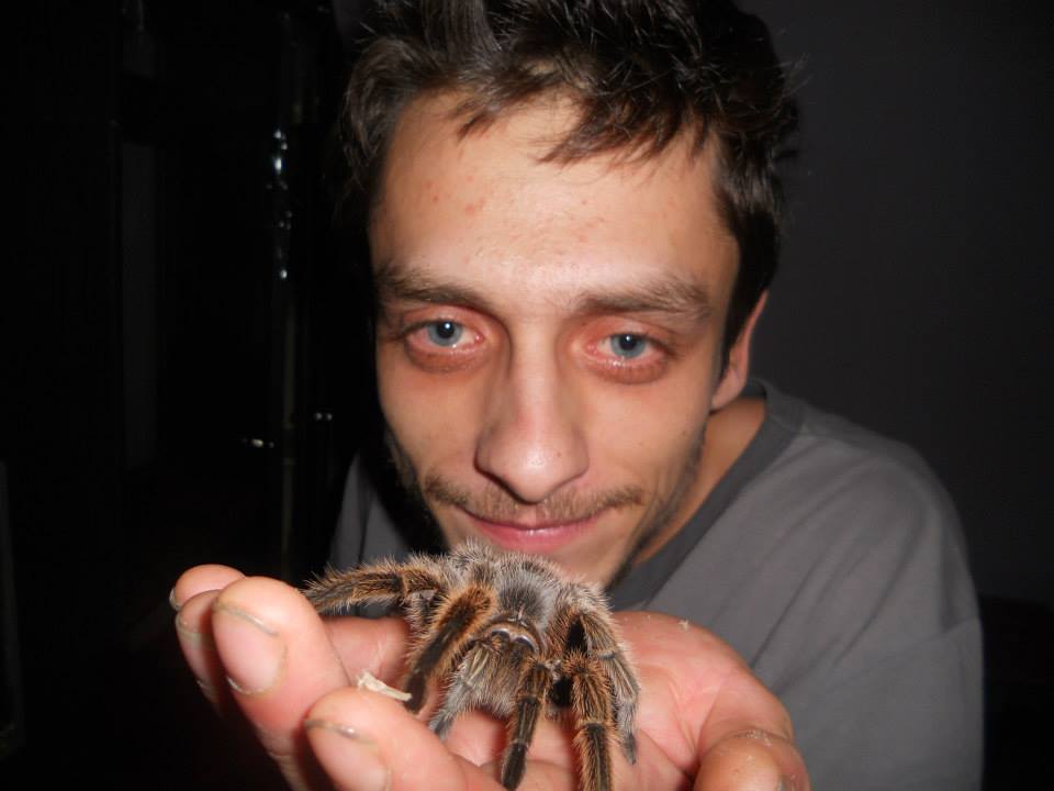 Foto 2