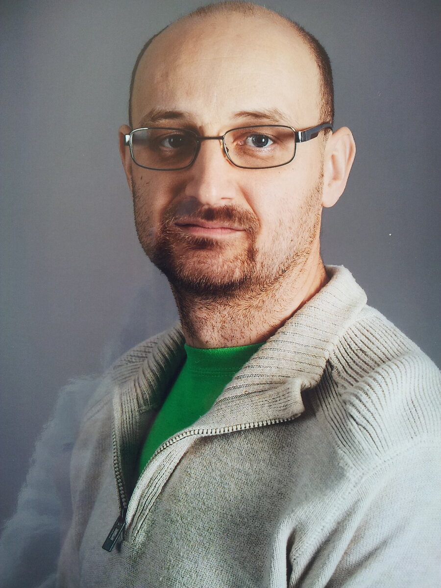 Foto 8