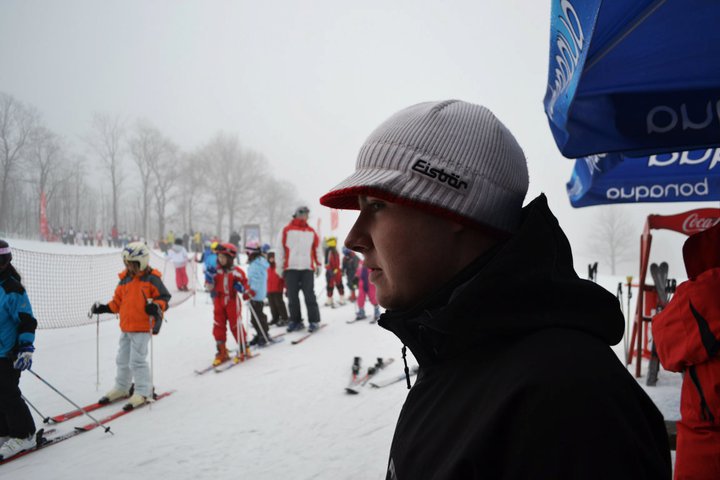 Foto 12