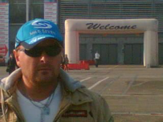 Foto 19