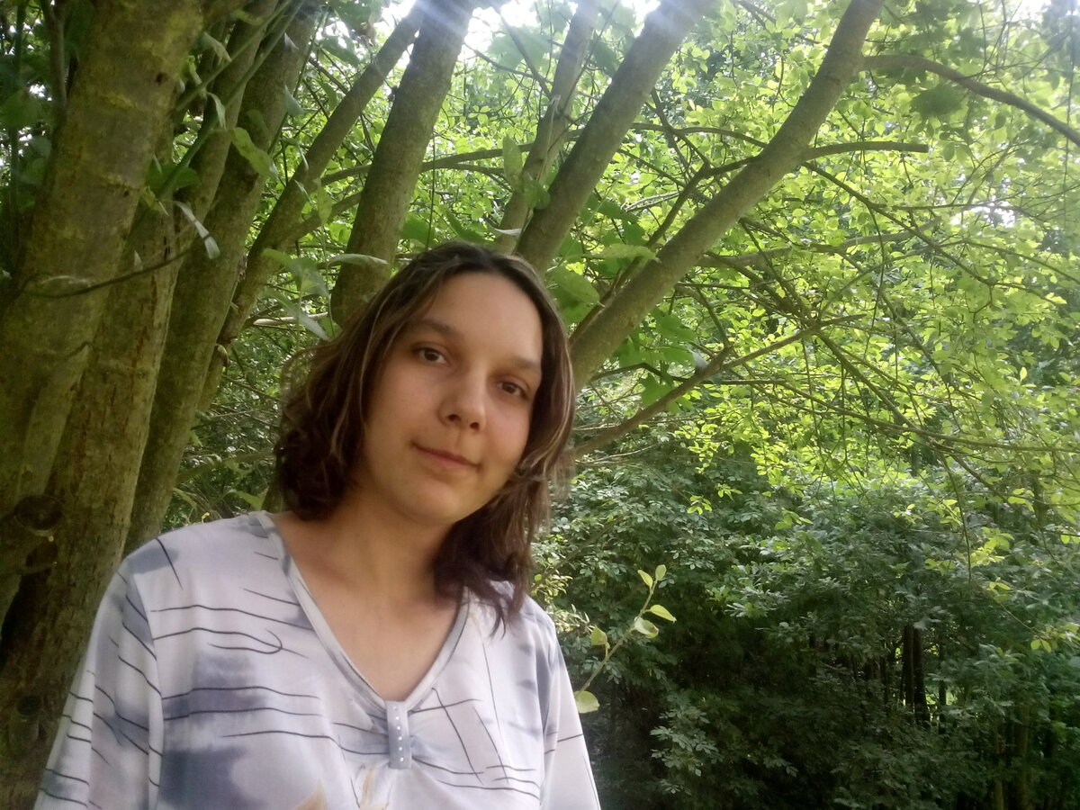 Foto 2