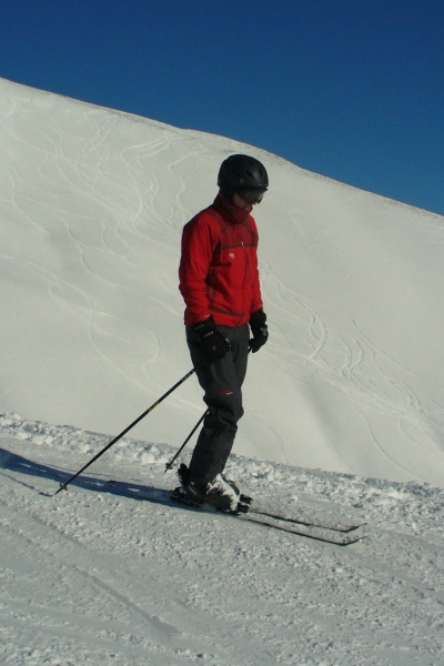 Foto 6