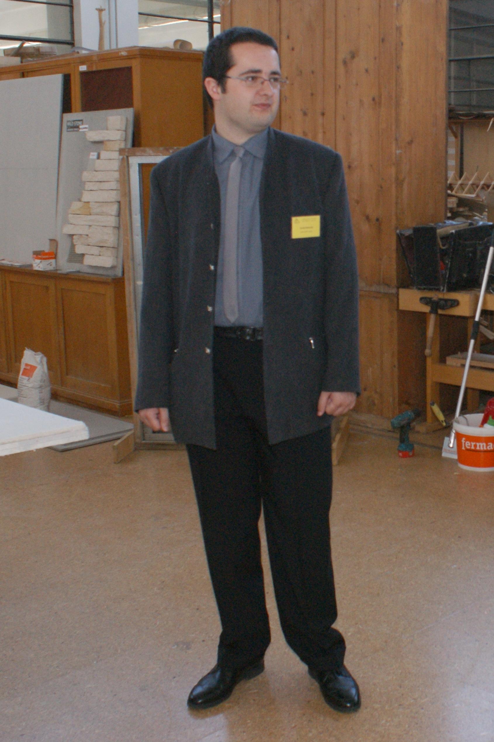 Foto 2