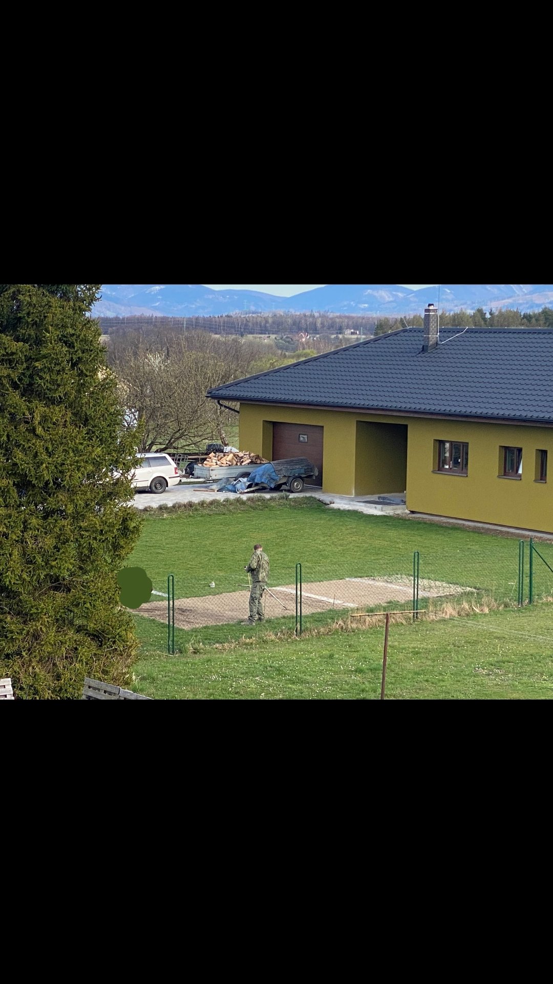 Foto 1