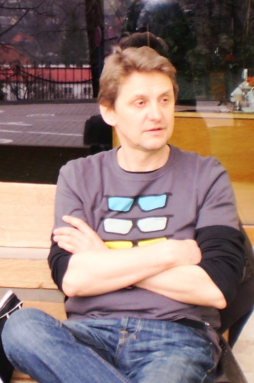 Foto 1