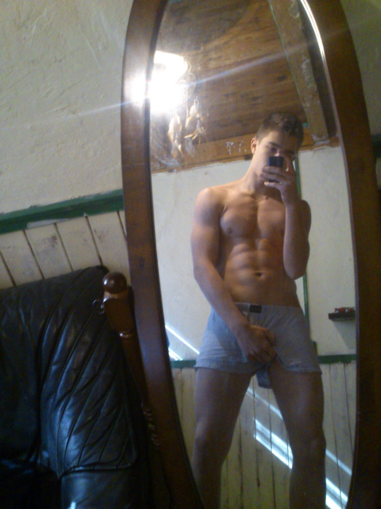 Foto 3