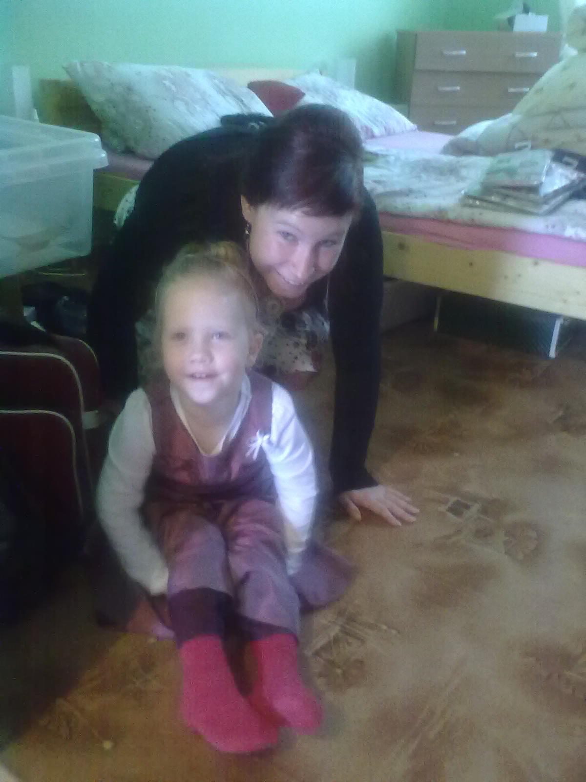 Foto 2