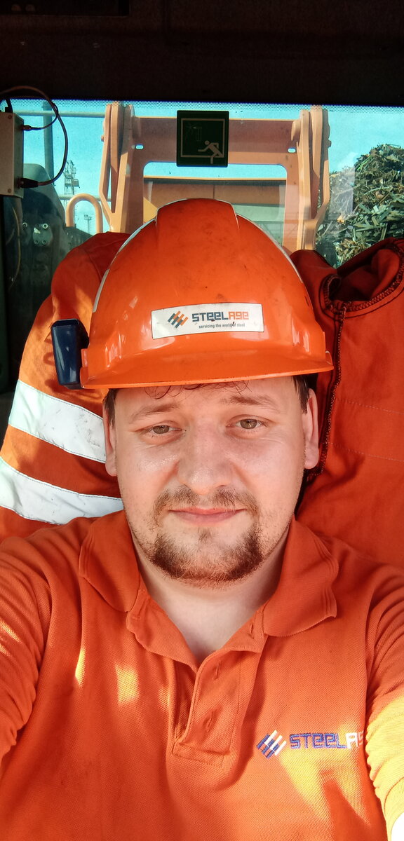 Foto 1