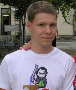 Foto 2