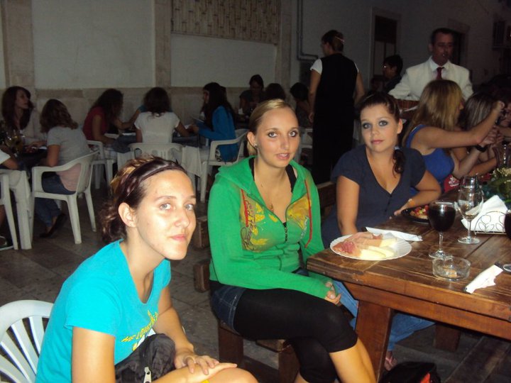 Foto 9