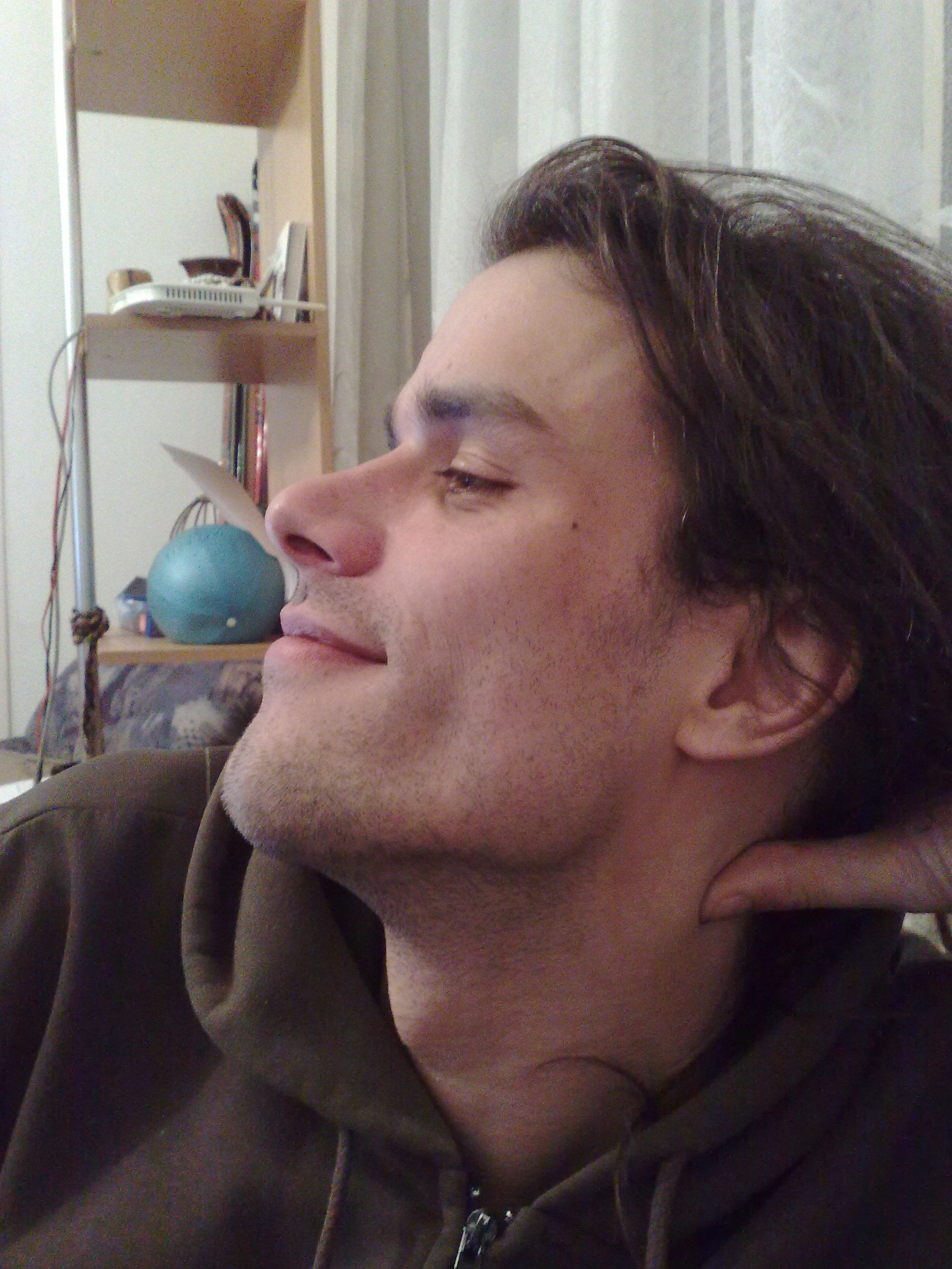 Foto 2
