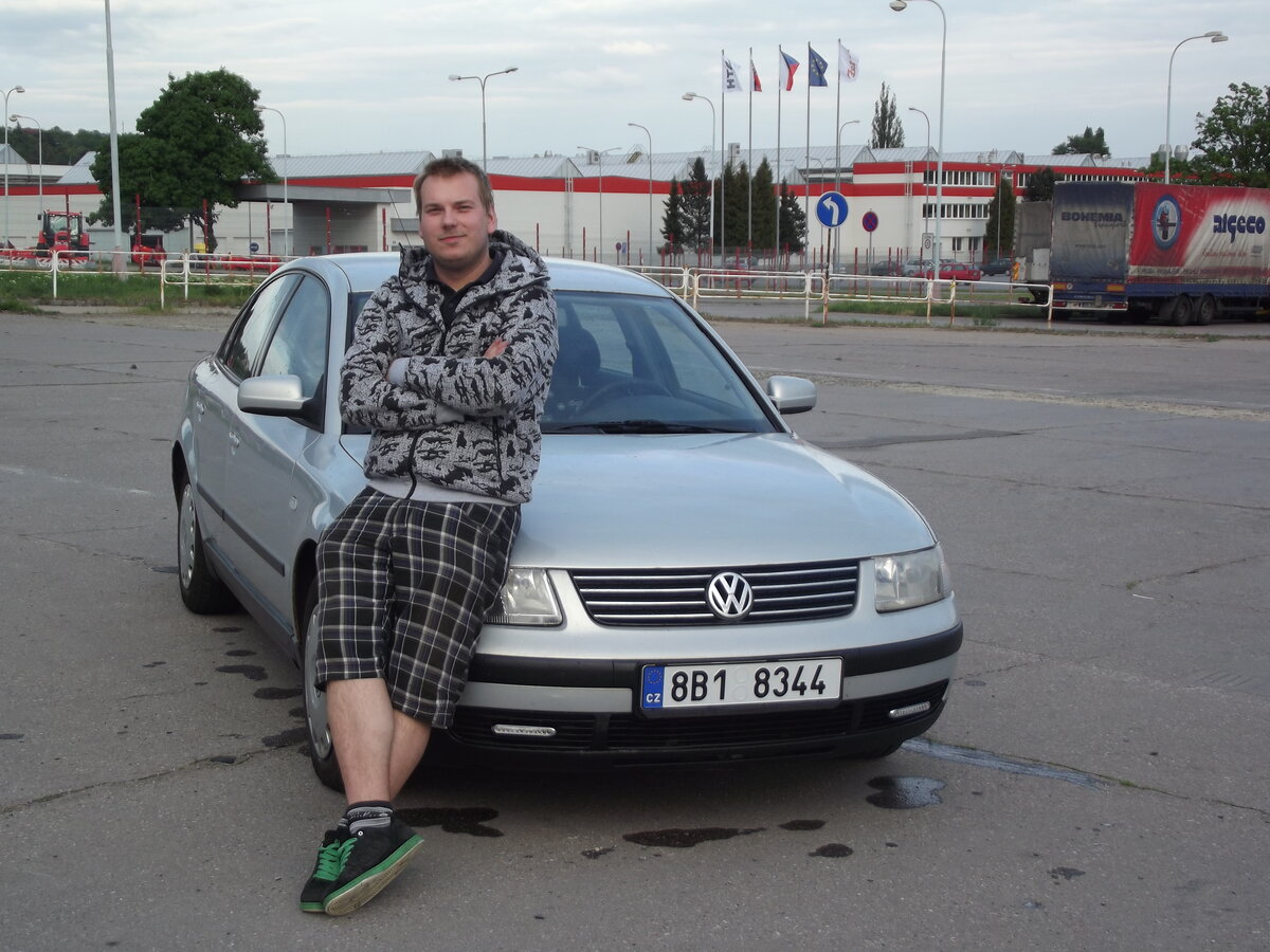 Foto 2