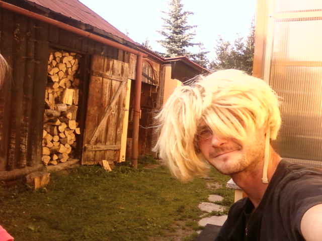 Foto 2